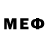 MDMA VHQ Nesterov Pavel