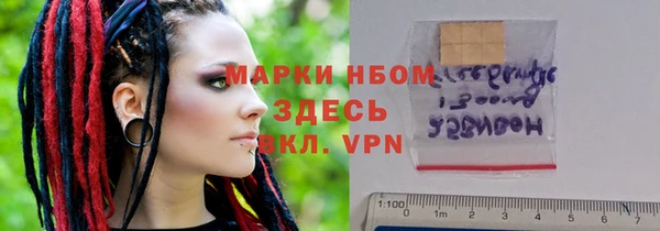 шишки Алексин