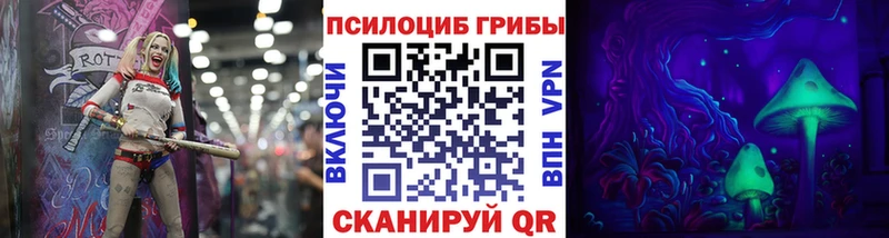 Галлюциногенные грибы Psilocybine cubensis где купить гидра как зайти Бахчисарай